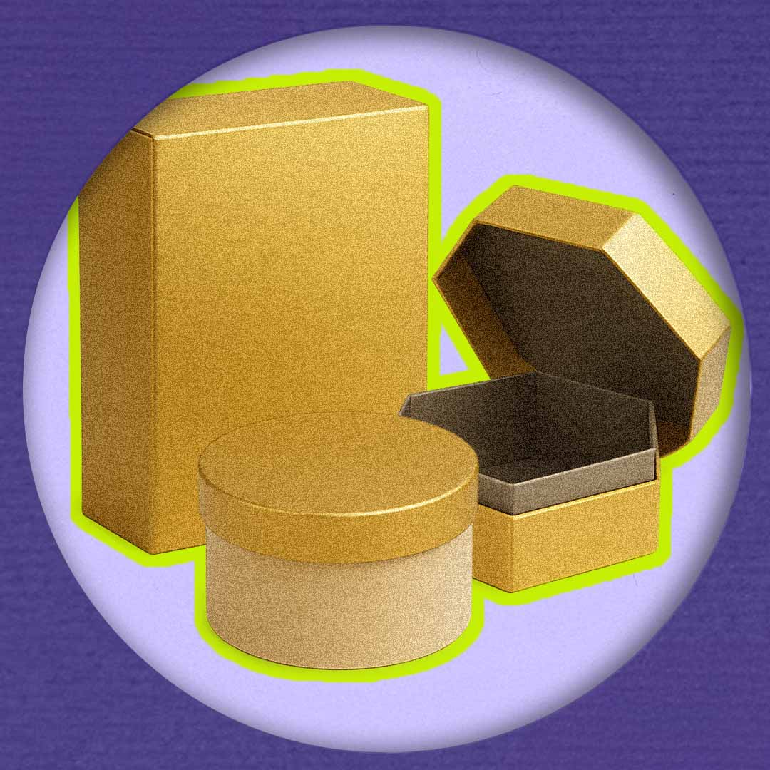 07_Denkst_du_manchmal_wow_wie_cool_verpackt